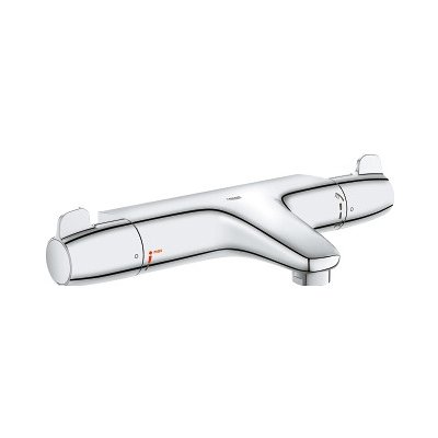 Grohe Grohtherm Special 34671000
