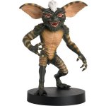 Neca Gremlins Ultimate Stripe 15 cm – Hledejceny.cz