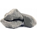 QualDrop Mironekuton kameny 100 g – Zboží Mobilmania