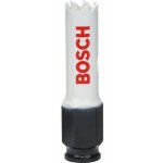 Bosch 2608584613 – Hledejceny.cz