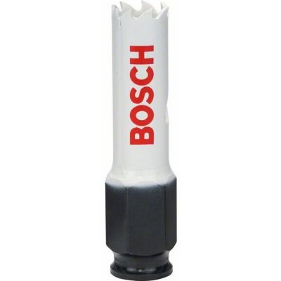 Bosch 2608584613 – Hledejceny.cz