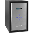 Netgear ReadyNAS 628X RN628X00-100NES