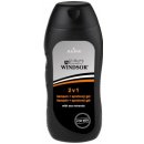 Windsor Men sprchový gel 400 ml