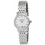 Frederique Constant FC-200WHDS6B – Sleviste.cz