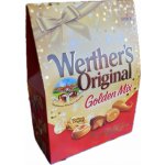 Werther´s Original Golden Mix 340 g – Zboží Dáma