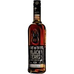 Black Tears Spiced 40% 0,7 l (holá láhev) – Hledejceny.cz