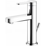 Keuco IXMO 59502013000 – Hledejceny.cz