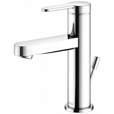 Keuco IXMO 59502013000 – Hledejceny.cz
