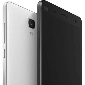 Xiaomi Mi4i 16GB