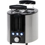 Camry CR 3215 – Sleviste.cz