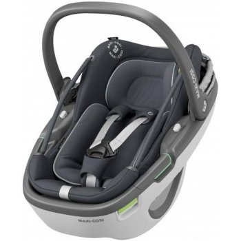 Maxi-Cosi Coral 2020 Essential Graphite