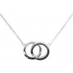 VUCH Silver Laima – Zbozi.Blesk.cz