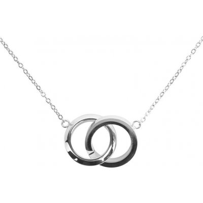 VUCH Silver Laima – Zbozi.Blesk.cz