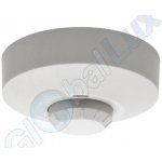 Kanlux ROLF JQ-O – Sleviste.cz