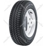 Debica Navigator 2 165/70 R13 79T – Hledejceny.cz