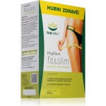 ASP Psyllium fit&slim 200 g – Zbozi.Blesk.cz