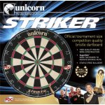Unicorn Striker – Zboží Dáma