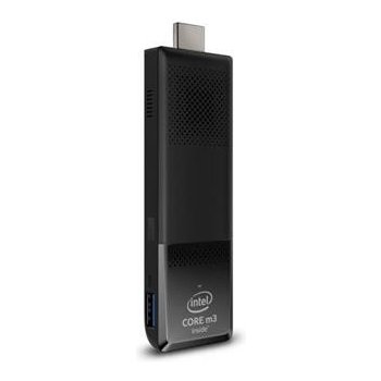 Intel STK2M3W64CC