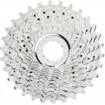 Campagnolo Centaur – Zboží Dáma