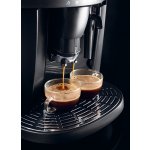 DeLonghi Magnifica ESAM 4000.B – Zboží Dáma