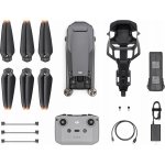 DJI Mavic 3 Cine Combo CP.MA.00000457.01 – Zboží Živě