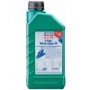 Motorový olej Liqui Moly Olej pro dvoutaktní motorové pily 1 l 1282