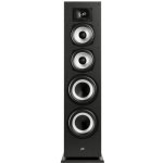 Polk Audio Monitor XT70 – Zboží Živě Polk Audio Monitor XT70 – Zboží Živě