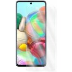 Topglass Samsung Galaxy A71 A715 26109 – Zboží Živě