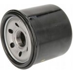 Hiflofiltro Olejový filtr HF138RC | Zboží Auto