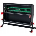 Arturia RackBrute 6U – Zboží Dáma