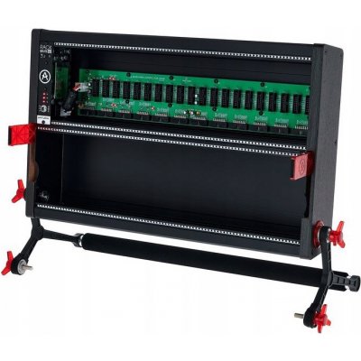 Arturia RackBrute 6U – Zboží Dáma