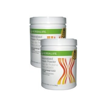 Herbalife Formule 3 Protein Powder 720 g
