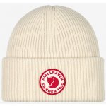 Fjällräven 1960 Logo 113/Chalk White – Zboží Mobilmania