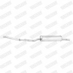 Walker WA 70038 – Hledejceny.cz