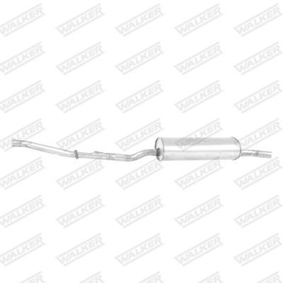 Walker WA 70038 – Hledejceny.cz