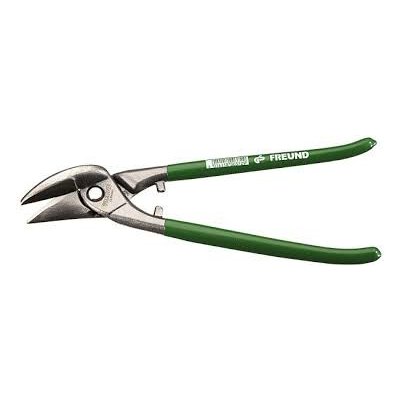 FREUND 01251260 – Zbozi.Blesk.cz