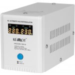 KEMOT SER-1000-S – Zboží Živě