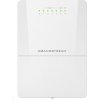 WiFi komponenty Grandstream GWN7710R