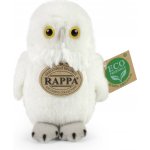 Eco-Friendly Rappa sova 13 cm – Zboží Dáma