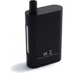 Kangertech Nebox Grip 60W TC černá – Zboží Mobilmania