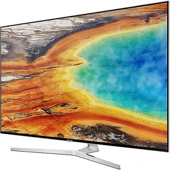 Samsung UE49MU8002