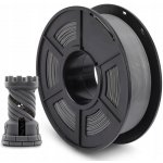 Sunlu PLA 1,75 mm 1 kg šedá – Zboží Živě