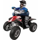 Razor čtyřkolka Dirt Quad 25186501