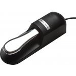 Kurzweil KP 2 – Zboží Dáma