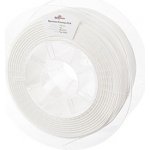 Spectrum Premium PLA, 1,75mm, 1000g, 80012, polar white – Zboží Živě