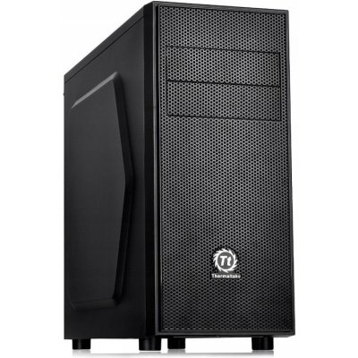 Thermaltake Versa H24 CA-1C1-00M1NN-00 – Hledejceny.cz