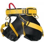 Singing Rock Top Canyon – Zboží Mobilmania