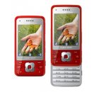 Sony Ericsson C903