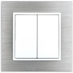 Elhard Vera Aluminium VA5305S – Hledejceny.cz
