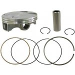 Namura HONDA CRF 450R | Zboží Auto